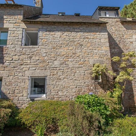 La Naiade - A 300M De La Plage Carnac Exteriör bild